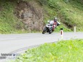 dsc