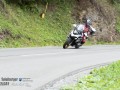 dsc