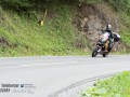 dsc