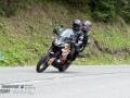 dsc