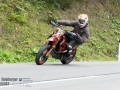 dsc
