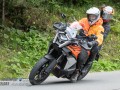 dsc verbessert rr