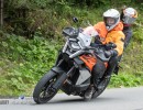 dsc verbessert rr