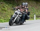 dsc verbessert rr