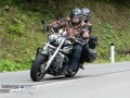 dsc verbessert rr16