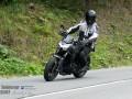 dsc