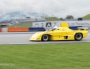 dsc