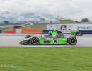 dsc