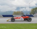 dsc