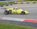dsc