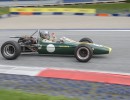 dsc