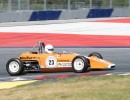 dsc